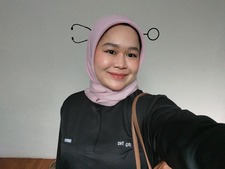thia ♡