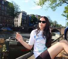 Geertjevst