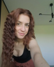 Nataša 