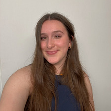 Faith Dodd