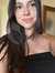 Sofia M...