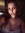 Agathe