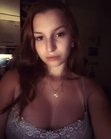 Agathe