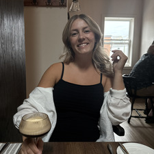 Kiersten