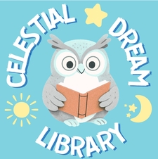 celestialdreamlibrary