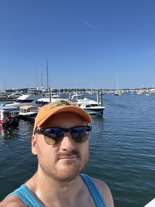 David Post