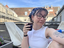 Carlotta