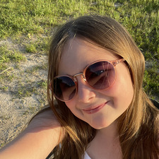 Kinsey Adele 