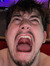 david_l...