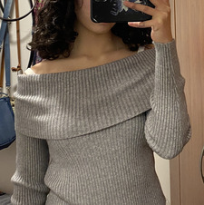 Micaela