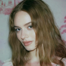 paula