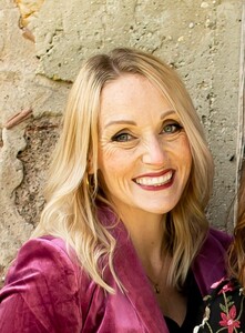 Buffy