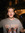 Jacob Reising