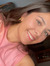 Lucia Y...