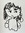 Lady
