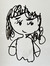 Lady