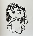 Lady