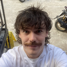 Jack Adamson