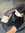 Elif
