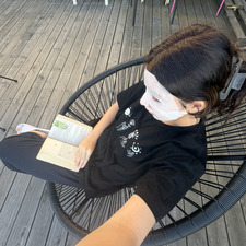 Elif