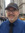 Rob Eamer