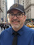 Rob Eamer