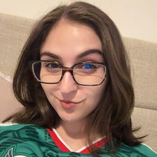 Mara