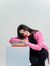 Mariam