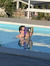 Ethan