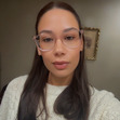 Nicole