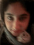 Purvi