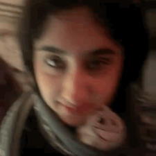 Purvi