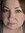 Leanne