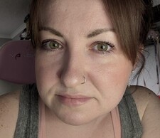Leanne