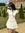 member photo member photo