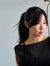 Wendy Zhou