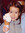 Madison Carter Collins