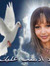 J★Imee