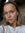 Kamilė
