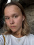 Kamilė