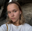 Kamilė