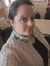 Rachael S