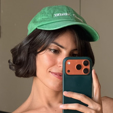 Valeria