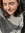 Leire Magui
