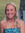 Lindsey Dugger