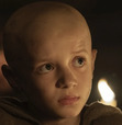 Dee