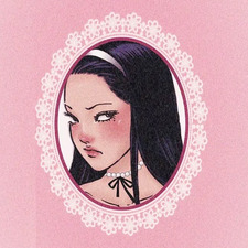 loren