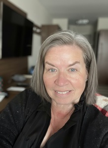Debbie