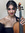 Meghna Thumri