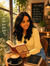 Arpitha